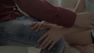 Teens In Love 11 - Scene1 - 1