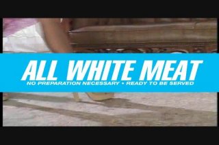 All White Meat - Escena5 - 1