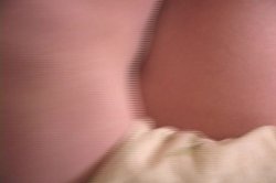 'Mother Fucker 6' screenshot nº 20