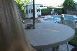 'Mother Fucker 6' screenshot nº 129