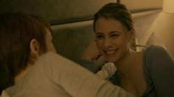 Captura de 'Young & Beautiful Vol. 1' nº 4