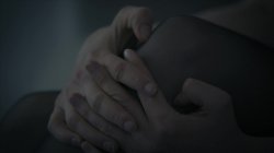 Captura de 'Young & Beautiful Vol. 1' nº 50