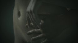 Captura de 'Young & Beautiful Vol. 1' nº 83