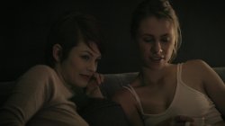Captura de 'Young & Beautiful Vol. 1' nº 84