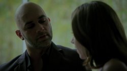Captura de 'Young & Beautiful Vol. 1' nº 86