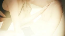 Captura de 'Young & Beautiful Vol. 1' nº 114
