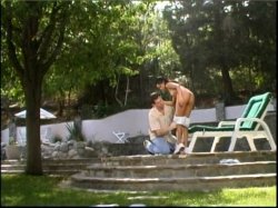Captura de 'Barely 18 2' nº 29