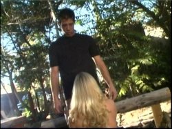 Captura de 'Barely 18 2' nº 54