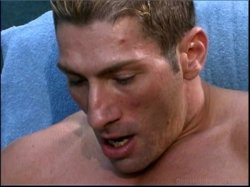 Captura de 'Barely 18 2' nº 127