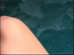 Captura de 'Barely 18 2' nº 140