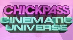 'ChickPass Amateurs Collabs Volume 28' screenshot nº 64