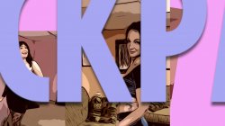 'ChickPass Amateurs Collabs Volume 28' screenshot nº 125