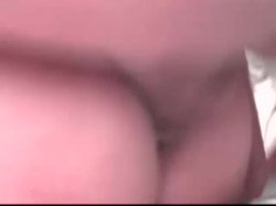 'Lick It All Up' screenshot nº 20