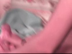 'Lick It All Up' screenshot nº 43