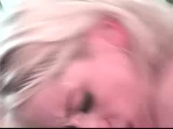 'Lick It All Up' screenshot nº 69