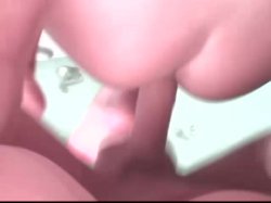 'Lick It All Up' screenshot nº 19