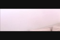 Captura de 'Teenage Anal Princess 7' nº 54