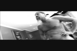 Captura de 'Teenage Anal Princess 7' nº 130
