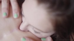 'Sloppy: Enough Is Never Enough...' screenshot nº 5