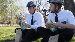 Captura de 'Mommy Loves a Missionary' nº 30