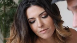 Captura de 'Mommy Loves a Missionary' nº 34