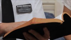 Captura de 'Mommy Loves a Missionary' nº 78