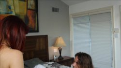 Captura de 'Mommy Loves a Missionary' nº 8
