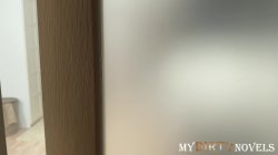 Captura de 'DP in bisexual FFM threesome' nº 2