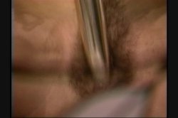 Captura de 'Deep Inside Ashlyn Gere' nº 25