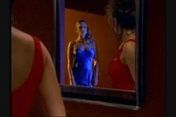 Captura de 'Deep Inside Ashlyn Gere' nº 35