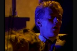Captura de 'Deep Inside Ashlyn Gere' nº 36