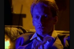 Captura de 'Deep Inside Ashlyn Gere' nº 47