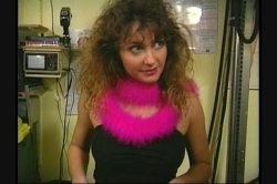 Captura de 'Deep Inside Ashlyn Gere' nº 51