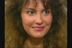 Captura de 'Deep Inside Ashlyn Gere' nº 55
