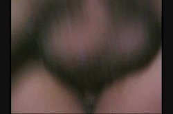 Captura de 'Deep Inside Ashlyn Gere' nº 63