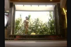 Captura de 'Deep Inside Ashlyn Gere' nº 74