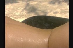 Captura de 'Deep Inside Ashlyn Gere' nº 83