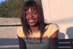 'Chocolate Honeys 5' screenshot nº 2