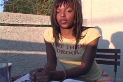 'Chocolate Honeys 5' screenshot nº 3