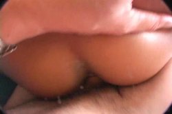 'Chocolate Honeys 5' screenshot nº 31