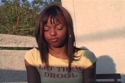'Chocolate Honeys 5' screenshot nº 4