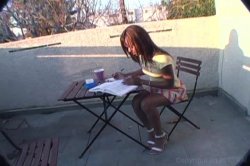 'Chocolate Honeys 5' screenshot nº 5