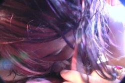'Chocolate Honeys 5' screenshot nº 57