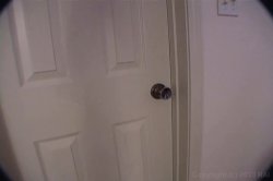 'Chocolate Honeys 5' screenshot nº 7