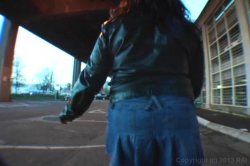 'Chocolate Honeys 5' screenshot nº 71
