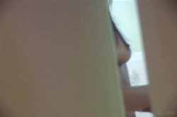 'Chocolate Honeys 5' screenshot nº 8