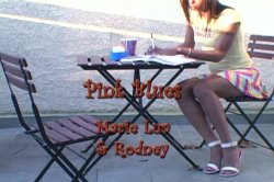'Chocolate Honeys 5' screenshot nº 1