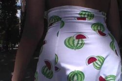 'Chocolate Honeys 5' screenshot nº 119