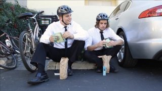 Mommy Loves a Missionary - Scène1 - 1