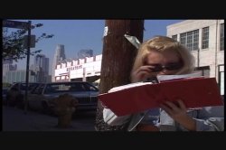 Captura de 'Barely Legal Little Panty Fuck Fest' nº 55